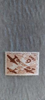 Nederland 1935, Postzegels en Munten, Postzegels | Nederland, Ophalen of Verzenden, Na 1940, Postfris