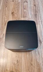 Bose Bass Module 700, Subwoofer, Ophalen of Verzenden, Zo goed als nieuw, Bose