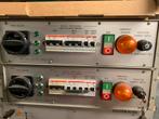 Twee voeding units, Ophalen of Verzenden, Gebruikt
