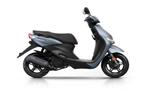 Te koop gevraagd Yamaha Neos bromscooter, Fietsen en Brommers, Scooters | Yamaha, Ophalen of Verzenden, Gebruikt, Maximaal 45 km/u