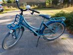 Batavis Diva meisjesfiets, 26 inch, Gebruikt, Batavus., Handrem, Ophalen