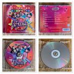 Kinderen Voor Kinderen: Feest (35), Cd's en Dvd's, Cd's | Kinderen en Jeugd, Ophalen of Verzenden