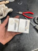 Zuiger puch, Ophalen of Verzenden, Nieuw, Cilinder