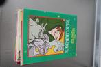 disney kleur en/of stickerboek diversen, Ophalen of Verzenden, Nieuw