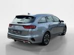 Kia Ceed Sportswagon 1.6 GDI PHEV DynamicLine I Trekhaak I C, Auto's, Gebruikt, Plug-in hybride, Te koop, 1300 kg