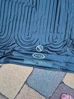 Zwembad solar mat, Tuin en Terras, Zwembad-toebehoren, Ophalen, Zo goed als nieuw