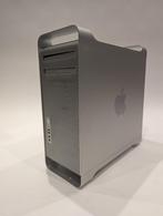Mac Pro 2012 3,2GHz GTX 1070, 16 GB, Met videokaart, Gebruikt, Intel Xeon