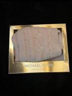 Micheal Kors muts en sjaal, Ophalen, Nieuw, Overige typen