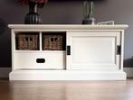 Dressoir TV meubel, Huis en Inrichting, Ophalen, Zo goed als nieuw, 25 tot 50 cm, Minder dan 100 cm