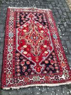 Tapijt 154*96 cm, Ophalen of Verzenden