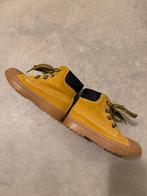 Shoesme winter schoen, Bruin, Boots, Ophalen of Verzenden, Zo goed als nieuw