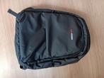 Laptoptas, Computers en Software, Laptoptassen, Ophalen, 17 inch of meer, Zo goed als nieuw, Rugzak