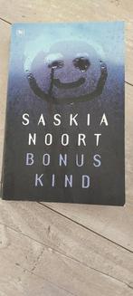 Mooi boek van Saskia Noort, Boeken, Ophalen of Verzenden, Zo goed als nieuw, Nederland