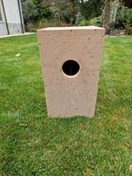 Broedblok, Dieren en Toebehoren, Meerdere dieren, Parkiet