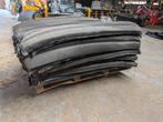 Koematrassen met rubbergranulaat, Dieren en Toebehoren, Stalling en Weidegang