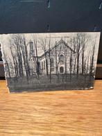 Vluchtheuvelkerk zetten, Ophalen of Verzenden, Gelderland