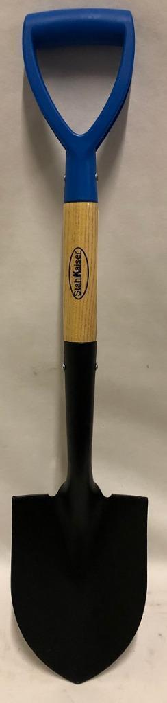 Mini Schep 700mm beschikbaar voor biedingen
