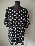 Tuniek Dorothy Perkins Maat 48, Kleding | Dames, Grote Maten, Ophalen of Verzenden, Zo goed als nieuw, Dorothy Perkins, Blouse of Tuniek