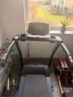 Caardiostrong TR-30, Ophalen, Zo goed als nieuw