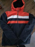 Bogner Fire+Ice Ski Jas Heren, Maat 52/54 (L), Ophalen of Verzenden, Zo goed als nieuw, Jack