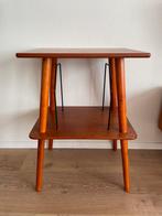Crosley Platenspeler tafel, Ophalen, Zo goed als nieuw, 75 cm of meer, Rechthoekig