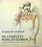 De complete wijnliefhebber. Alles over wijn, Boeken, Hobby en Vrije tijd, Ophalen of Verzenden, Zo goed als nieuw, Overige onderwerpen