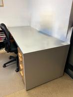 Groot Bureau - 200x80x74 cm, Ophalen, Gebruikt, Bureau