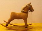 hobbelpaard 32263, Ophalen of Verzenden, Gebruikt