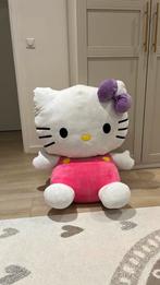 Hello kitty, Ophalen, Zo goed als nieuw, Overige typen