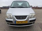 Hyundai Atos 1.1i Dynamic Prime Opendak NAP 98117KM 1Eigenaa, Auto's, Hyundai, Voorwielaandrijving, Gebruikt, 31 €/maand, 4 cilinders