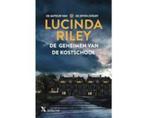 Huissen+++Diverse titels van Lucinda Riley, Ophalen of Verzenden, Zo goed als nieuw, Nederland