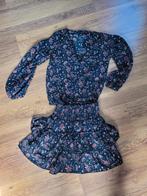 Meisjeskleding Merkenpakket 122 tm 140., Ophalen of Verzenden, Gebruikt