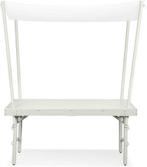 Tuintafel Lanterfant Pim - Nieuw, Ophalen of Verzenden, Nieuw, Rechthoekig, Hout