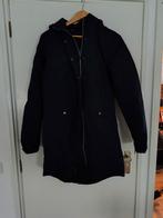 Nieuwe QHP jas blauw  maat 42 met kaartjes, Dieren en Toebehoren, Ophalen of Verzenden, Dames, Bovenkleding, Nieuw