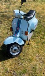 Vespa pk 50 onderdelen, Overige modellen, Maximaal 45 km/u, Ophalen of Verzenden, Zo goed als nieuw
