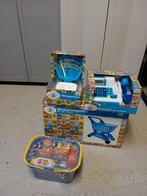 Albert Heijn Winkel Assortiment - Speelgoed, Ophalen of Verzenden