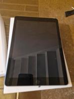 iPad 32GB - Zeer Goede Staat - Zonder Oplader, Ophalen of Verzenden, Zo goed als nieuw, Apple iPad, 32 GB