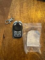 Verschillende handzenders te koop!, Hobby en Vrije tijd, Elektronica-componenten, Ophalen of Verzenden, Zo goed als nieuw