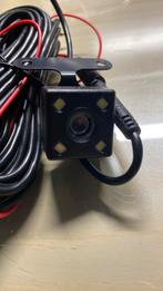 Ayecam achteruitrijcamera, Auto diversen, Achteruitrijcamera's, Ophalen, Nieuw