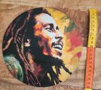 Bob Marley, Verzamelen, Ophalen of Verzenden, Nieuw, Poster, Artwork of Schilderij