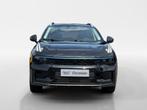 Lynk & Co 01 1.5 Full option ! | Automaat | Panorama dak | N, 12 maanden, Stof, Euro 6, Zwart
