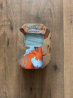Pokémon Kaarten Verzameling (2003-2007), Hobby en Vrije tijd, Verzamelkaartspellen | Pokémon, Ophalen of Verzenden, Gebruikt, Meerdere kaarten