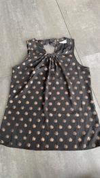 Kersttop maat 36, Ophalen of Verzenden, Zo goed als nieuw, Maat 36 (S)