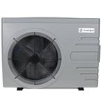 Zwembad Warmtepomp Pro 9, Ophalen, Nieuw, Verwarming