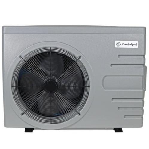 Zwembad Warmtepomp Pro 9, Tuin en Terras, Zwembad-toebehoren, Nieuw, Verwarming, Ophalen