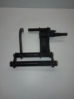 Piaggio mp3 subframe 250 300 MP3 onderdelen, Motoren, Ophalen of Verzenden