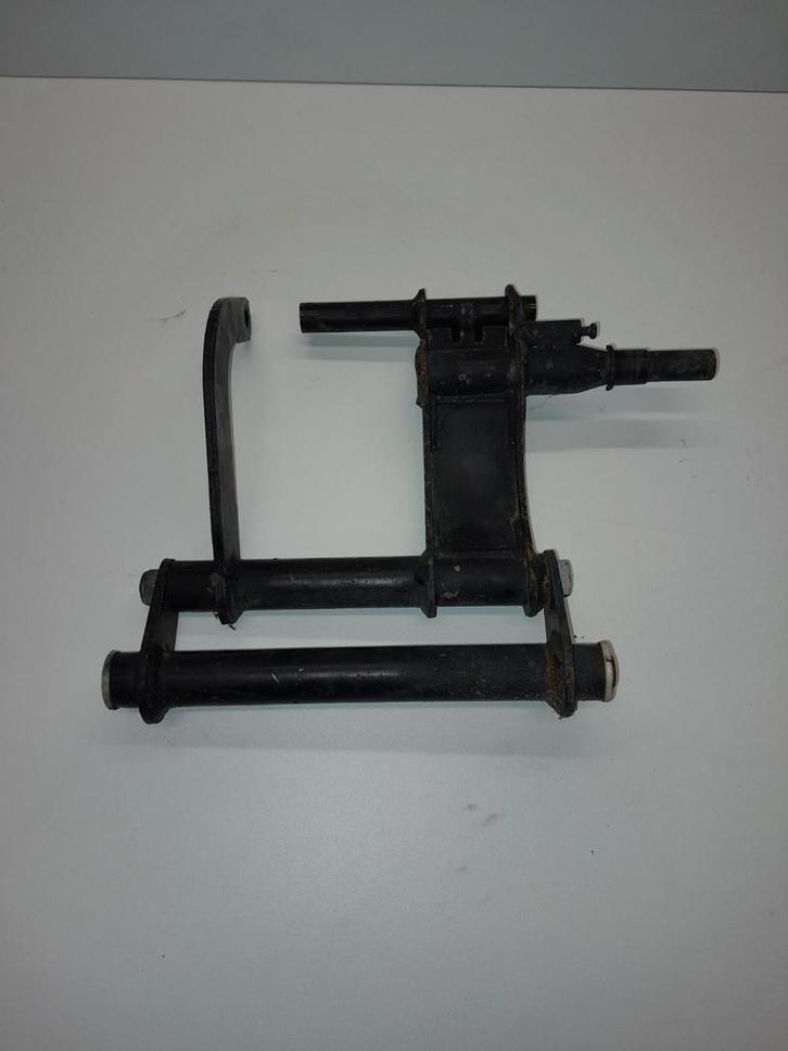 Piaggio mp3 subframe 250 300 MP3 onderdelen, Motoren, Tuning en Styling, Ophalen of Verzenden