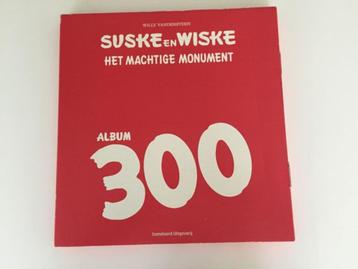 S&W LUXE UITGAVE"HET MACHTIGE MONUMENT"+SOFTCOVER UIT 2008 beschikbaar voor biedingen