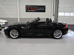 BMW Z4 Roadster sDrive20i High Executive BTW verrekenbaar Au, Automaat, Gebruikt, 4 cilinders, Cabriolet