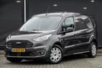 Ford Transit Connect L2 | 1.5Tdci 100Pk | Trend | Camera | T, 4 cilinders, Origineel Nederlands, Bedrijf, 1594 kg